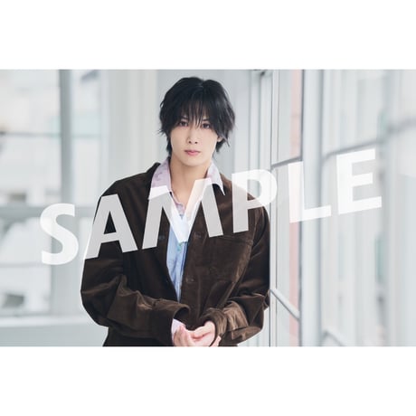 MIZUE STORE