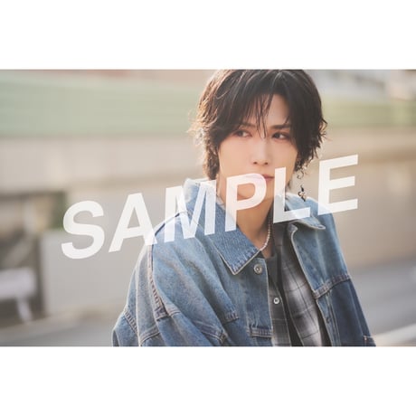 MIZUE STORE