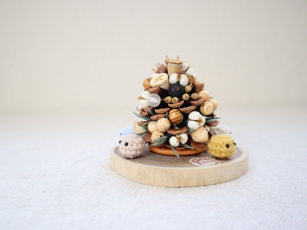 out       Natural  Xmas✩⡱ほっこりクリスマスボード✩⡱ out Natural Xmas✩⡱ほっこりクリスマスボード✩⡱