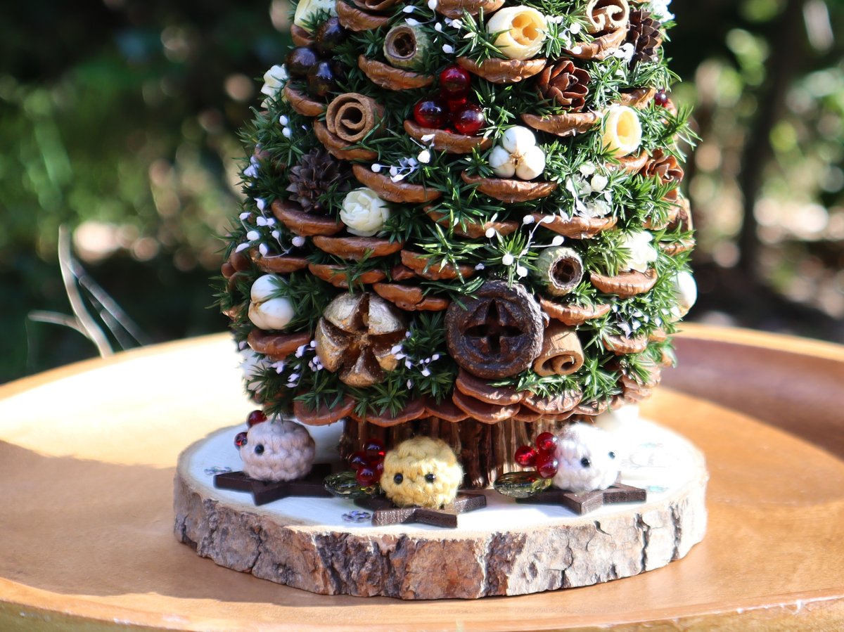 アルザスツリー　グラース　オーナメント　26個セット アルザスツリー グラース オーナメント 26個セット ♥️クリスマス