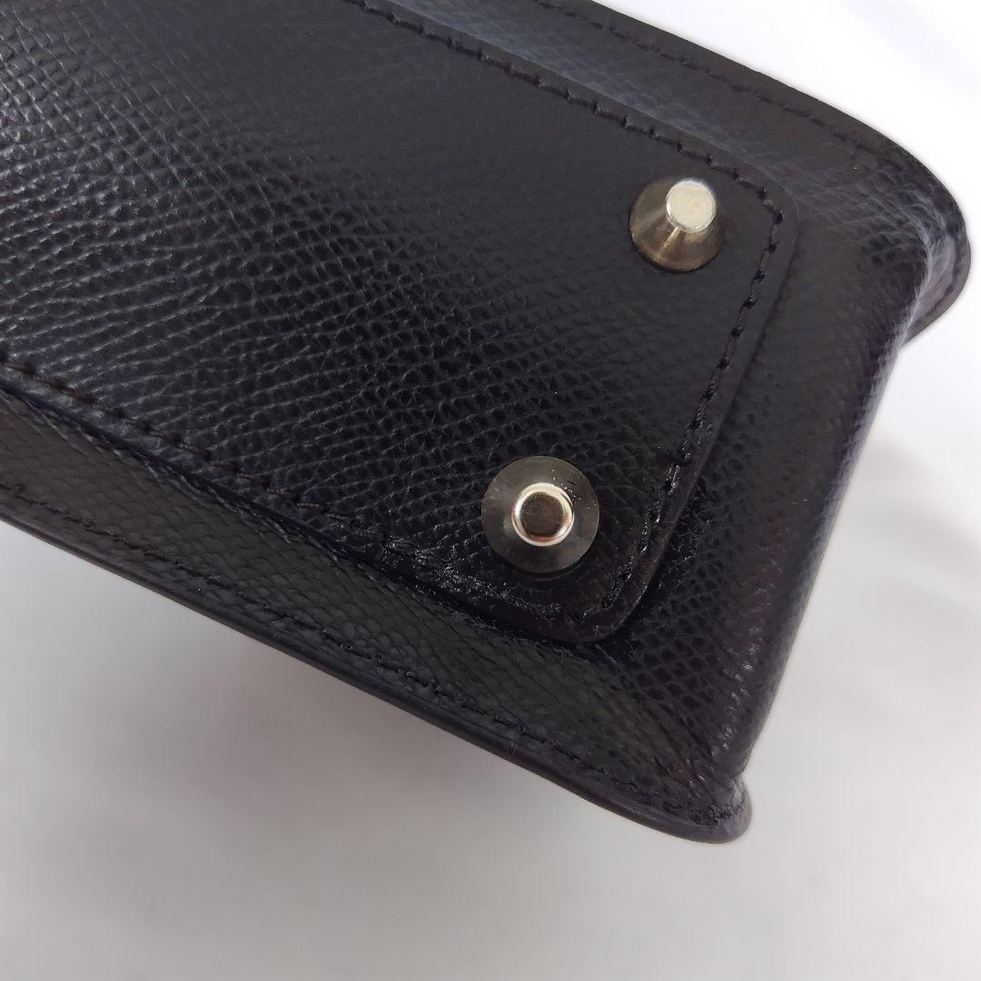 良品❤FURLA【フルラ】メトロポリス ショルダーバッグ クラッチ 良品❤FURLA【フルラ】メトロポリス ショルダーバッグ クラッチ