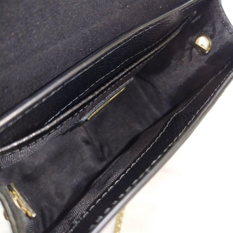 良品❤FURLA【フルラ】メトロポリス ショルダーバッグ クラッチ 良品❤FURLA【フルラ】メトロポリス ショルダーバッグ クラッチ