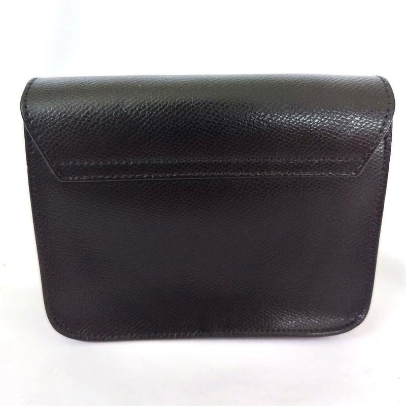 良品❤FURLA【フルラ】メトロポリス ショルダーバッグ クラッチ 良品❤FURLA【フルラ】メトロポリス ショルダーバッグ クラッチ