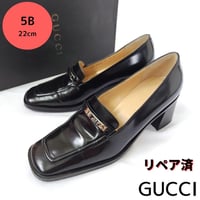 美品❤箱付き☆フェラガモ【Ferragamo】スエード ショートブーツ 黒