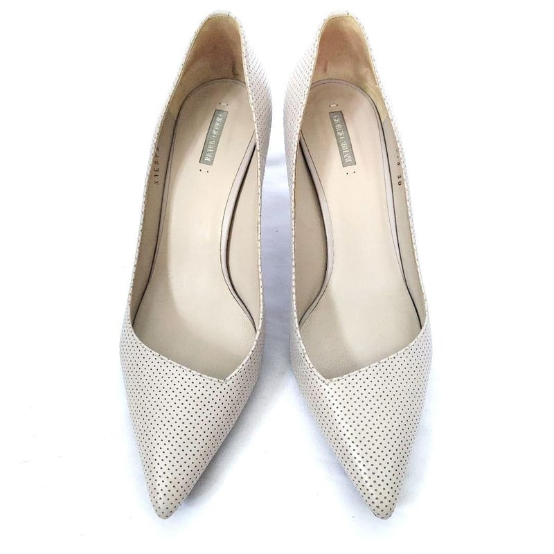 【flowerさま】Giorgio Armani ライトグレー flowerさま】Giorgio Armani ライトグレー Spring Summer