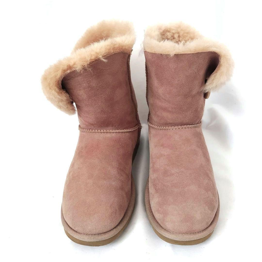 fit=scale-down,w=1200