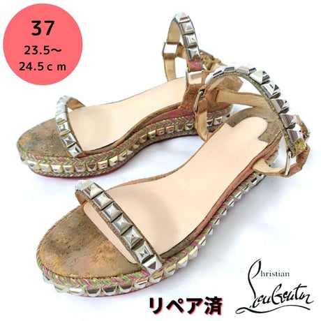 中古ルブタン靴販売 | STORES 中古ルブタン靴販売 | STORES