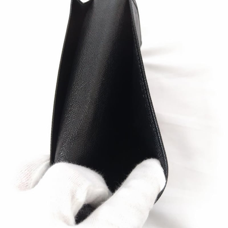 美品 箱付き LOUIS VUITTON【ルイヴィトン】エピ 札入 長財布 美品 箱付き LOUIS VUITTON【ルイヴィトン】エピ 札入 長財布