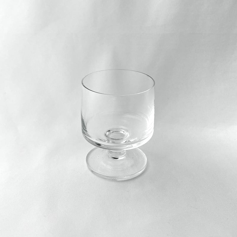 実用的でありながら美しいフォルム。「ホルムガード」の復刻されたSTUB