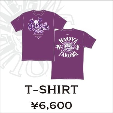 ITEM | TEAM INOUE COLLECTIBLE(後援会グッズ) ITEM | TEAM INOUE COLLECTIBLE(後援会グッズ)