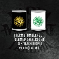 マフラータオル | TEAM INOUE COLLECTIBLE（後援会グッズ）