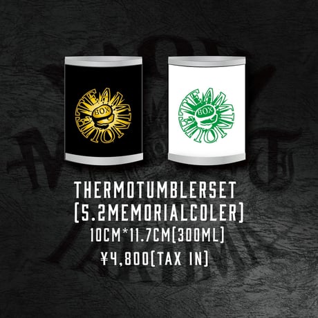 ITEM | TEAM INOUE COLLECTIBLE（後援会グッズ）