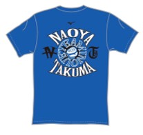 NAOYA TAKUMA Team Inoue Japan Tシャツ　Sサイズ s-l1200.jpg