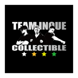 TEAM INOUE COLLECTIBLE（後援会グッズ）