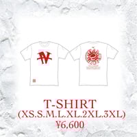 2.24記念アクリルキーホルダー | TEAM INOUE COLLECTIBLE（後援会グッズ）