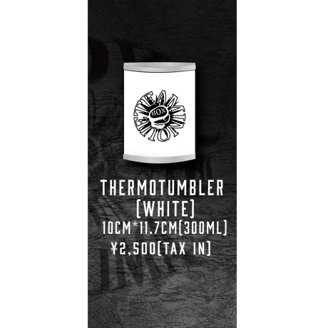 ITEM | TEAM INOUE COLLECTIBLE（後援会グッズ）