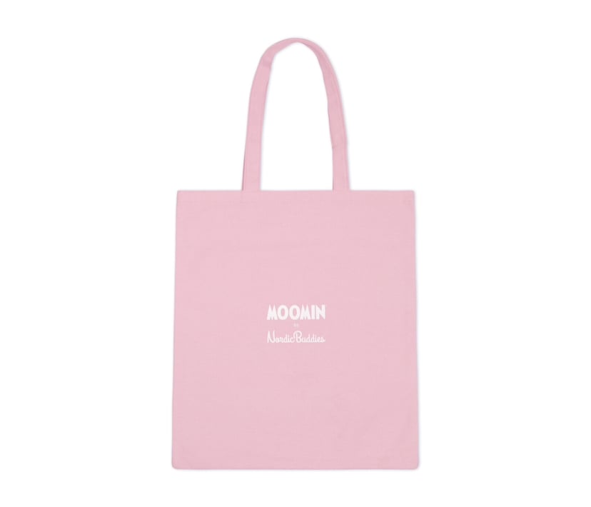 DoKIri-⭐ミンク⭐ミニバック⭐パーティーバッグ⭐持ち手スエード茶 IKETEI ONLINE｜メンズバッグ・革財布の公式通販【イケテイ】