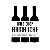 wineshop bamboche's STORE
