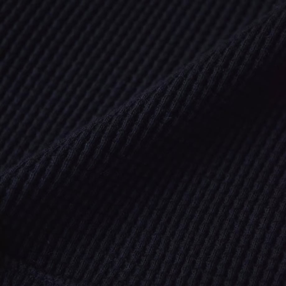 68d77e3ab2940f3ed90aec2f