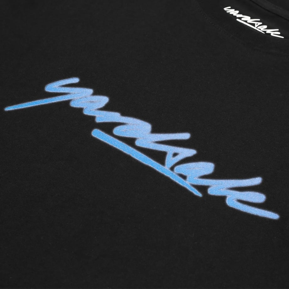 6a183ad27ebe0a1a57a96f68