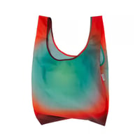 BAGGU Standard Baggu - Rain
