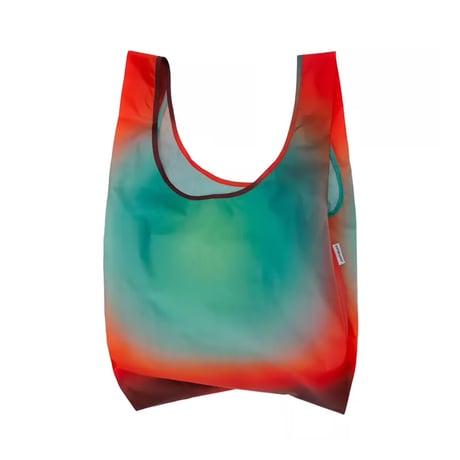 BAGGU Standard Baggu - Rain