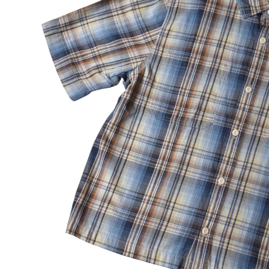 69ddd857f55a3018d5e776b8