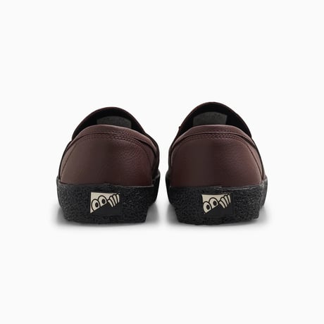 Last Resort AB VM005 Loafer - Brown