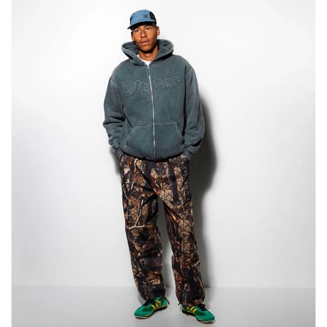 Butter Goods Trs Pants