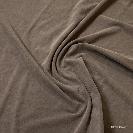 Los Angeles Apparel 6.5oz S/S Pigment Dye T-Shirts
