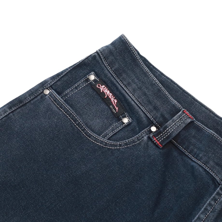 69c209fd808e2cb110dddb78