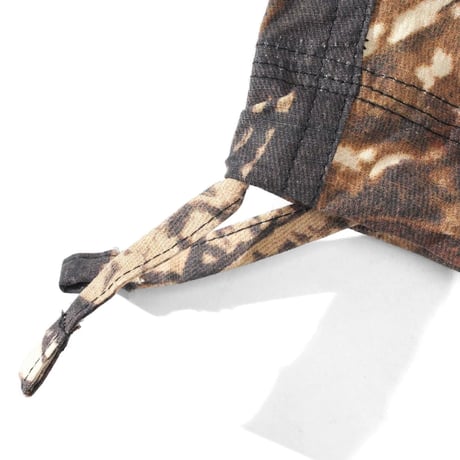 Butter Goods Trs Pants