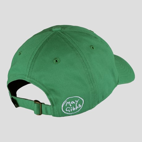 Pass~Port x may Gibbss Leap Frog Leagues - Frog Green