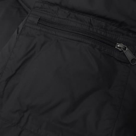 The North Face USA 1996 Retro Nuptse Vest - Estate Blue