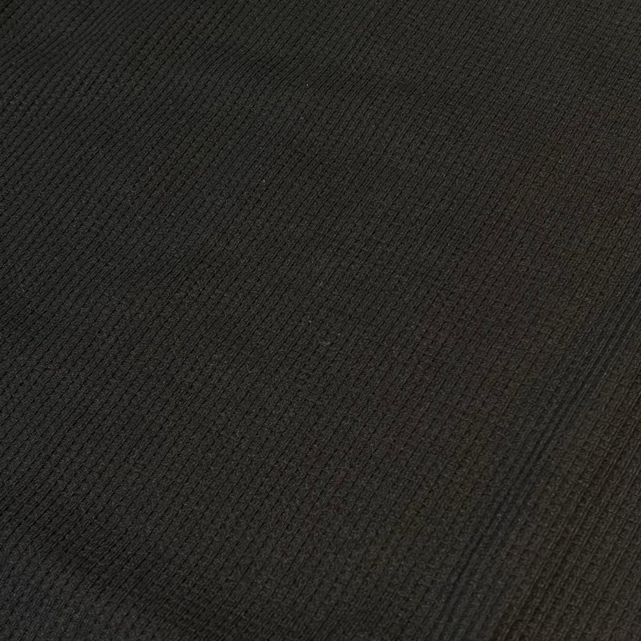 684a865875716e50afb43949
