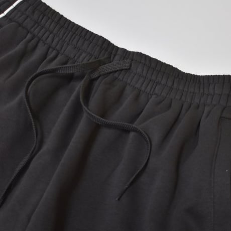 Shaka Wear Baggy Fleece Basketball Shorts - Grey