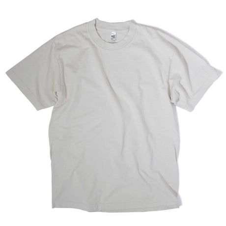 Los Angeles Apparel 1801GD 6.5oz Garment Dye T-Shirts