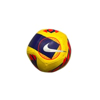 US Nike Ball