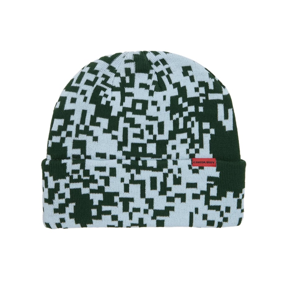 6700b2a07beeeb15b4c015b9