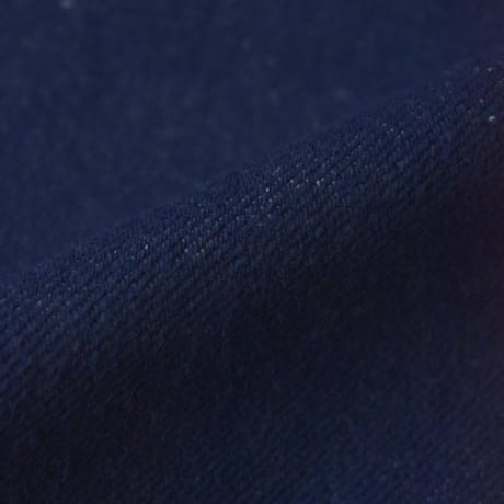 Shaka Wear Baloon Denim - Indigo