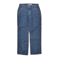 Carhartt USA Loose Fit Utility Jean Canal