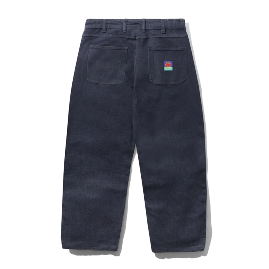 68f2041bd9171100478d410d