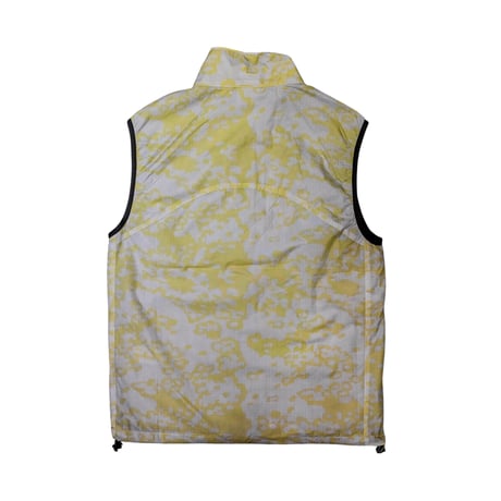 GRAMICCI Flyweight Vest - Camo
