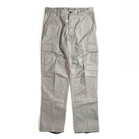Rothco Tactical BDU Cargo Pants Grey