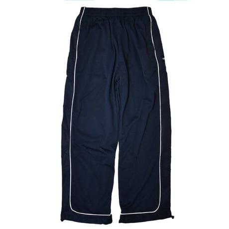 Shaka Wear Super Mesh Pants - Navy