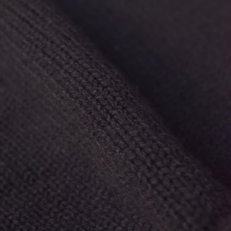 RAWDRIP Original Double Zip Cotton Knit Hoodie - Sun Brown