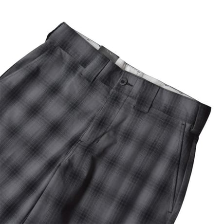 Dickies 13inch Pro Work Shorts - Black