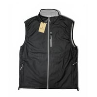 GRAMICCI Flyweight Vest - Black
