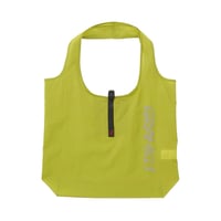 Gramicci Ultra Light Shopper - Kiwi