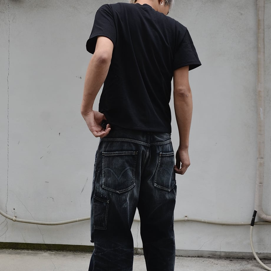 68398d266fd737638a1fb2d5